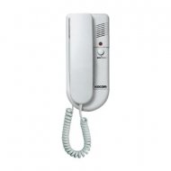 Kdp205 Syscom By Kocom interfones