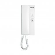 Kdp603 Kocom interfones
