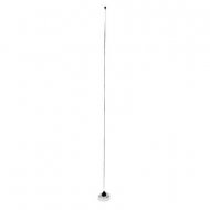 Kit120n5 Syscom Moviles