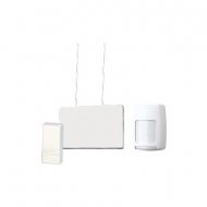 Kitrfh Honeywell Home Resideo contacto ma