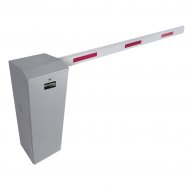 Kitxbfrb Accesspro barreras vehiculares