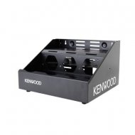 Kmb23 Kenwood cargadores de baterias