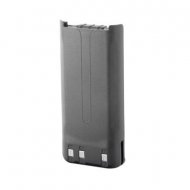 Knb29n Kenwood baterias