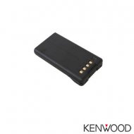 Knb47lam Kenwood baterias