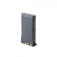 Knb51nc Kenwood baterias
