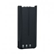 Knb69l Kenwood baterias