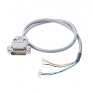 Knxu00 Syscom accesorios generales