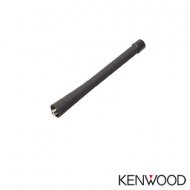 Kra14m2 Kenwood antenas