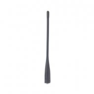 Kra32 Kenwood antenas