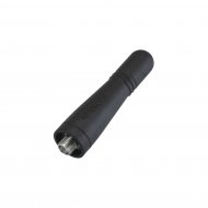 Kra42m2 Kenwood antenas