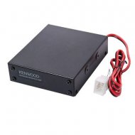 Kti3 Kenwood enlaces ip