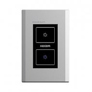 Kv3012 Kocom accesorios