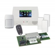 L5210pkk1 Honeywell Home Resideo todos