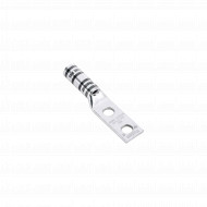 Lcc1014awx Panduit accesorios para rack/g