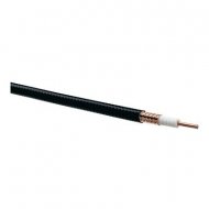 Ldf450a Andrew / Commscope coaxiales