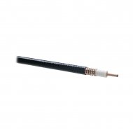 Ldf550b10 Commscope Retazos