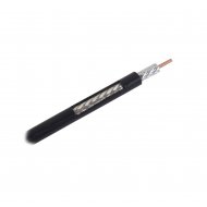 Lmr2401000 Times Microwave coaxiales