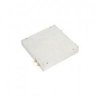 Lpa1900ldpu Epcom antenas cables y acces