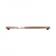 Lpbusrack Linkedpro accesorios para rack/