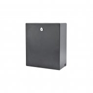 Lpgpc24 Linkedpro gabinetes uso multiple