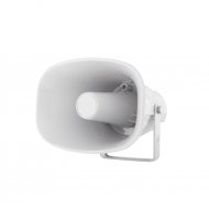 Lphp30a Honeywell bocinas