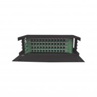 Lpodf8048 Linkedpro distribuidores de fib