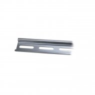 Lprd001m Linkedpro accesorios para rack/g
