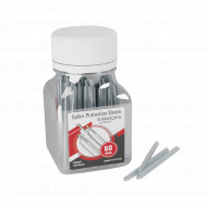 Lpss60 Linkedpro herramientas