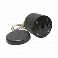 Lsb024240 Federal Signal Industrial acces