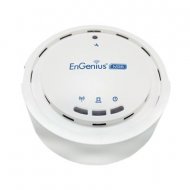 M36 Engenius Puntos de Acceso