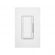 Macl153mwh Lutron Electronics lutron maes