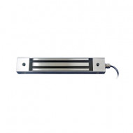 Mag600w Accesspro chapas magneticas