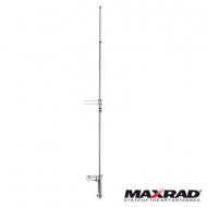 Mbx150 Pctel estaciones base y repetidore