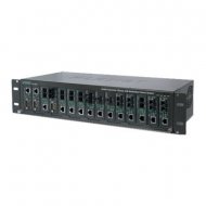 Mc1500r Planet convertidores de medios