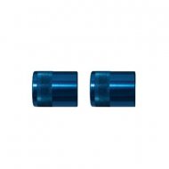 Mcap600 Rf Industriesltd herramientas pa