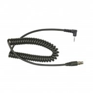 Mcem63 Pryme diademas