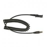 Mcemm11 Pryme Diademas