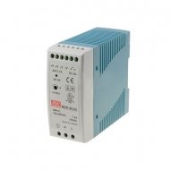 Mdr4024 Meanwell industrial