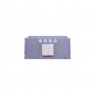 Mh4a001 Andrew analizadores y monitores d