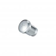 Mic006 Epcom Titanium microfonos