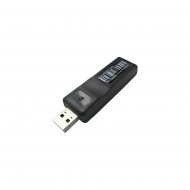 Modemvista M2m Services interfaces de com