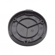 Mountspeak Jabra accesorios