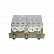 Mr256n2 Sinclair duplexers