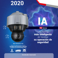 MRV3010002 MARCAS VARIAS CATALOGO CAT2020