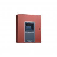 Ms10ud7 Fire-lite todo