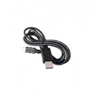 Mt90cablenew Meitrack accesorios