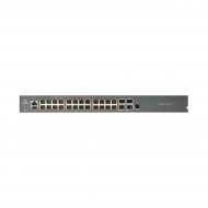 Mxex2028pxau Cambium Networks switches po