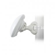 Nbm516 Rf Elements montajes varios