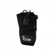 Ncf14clip Icom fundas