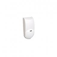 Neoquad Crow Movimiento para Interior